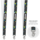 CATALOGUE_IMAGE